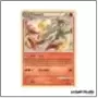 copie de Holo - Pokemon - HeartGold SoulSilver de Base - Feunard 7/123 Pokemon Company - 1