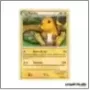 copie de Holo - Pokemon - HeartGold SoulSilver de Base - Raichu 10/123 Pokemon Company - 1