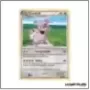 copie de Rare - Pokemon - HeartGold SoulSilver de Base - Granbull 22/123 Pokemon Company - 1