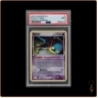 Holo - Pokemon - Émeraude - Deoxys - 2/106 - PSA 9 - Français The Pokémon Company - 2