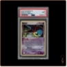 Holo - Pokemon - Émeraude - Deoxys - 2/106 - PSA 9 - Français The Pokémon Company - 2