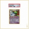 Holo - Pokemon - Émeraude - Gardevoir - 4/106 - PSA 8 - Français The Pokémon Company - 1