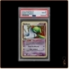 Holo - Pokemon - Émeraude - Gardevoir - 4/106 - PSA 8 - Français The Pokémon Company - 2