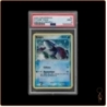 Holo - Pokemon - Émeraude - Kyogre - 6/106 - PSA 9 - Français The Pokémon Company - 2