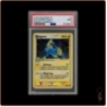 Holo - Pokemon - Émeraude - Elecsprint - 7/106 - PSA 9 - Français The Pokémon Company - 2