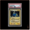 Holo - Pokemon - Émeraude - Elecsprint - 7/106 - PSA 9 - Français The Pokémon Company - 2