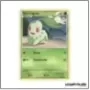 copie de Commune - Pokemon - HeartGold SoulSilver de Base - Germignon 59/123 Pokemon Company - 1