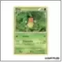 copie de Commune - Pokemon - HeartGold SoulSilver de Base - Coxy 71/123 Pokemon Company - 1