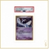 Reverse - Pokemon - Forces Cachées - Lugia - 29/115 - PSA 9 - Français The Pokémon Company - 1