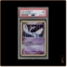 Reverse - Pokemon - Forces Cachées - Lugia - 29/115 - PSA 9 - Français The Pokémon Company - 2