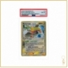 Holo - Pokemon - Fantômes Holon - Roucarnage - 14/110 - PSA 8 - Français The Pokémon Company - 1