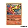 copie de Holo - Pokemon - Déchaînement - Maganon 2/95 Pokemon Company - 2