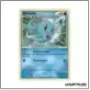 copie de Holo - Pokemon - Déchaînement - Manaphy 3/95 Pokemon Company - 1