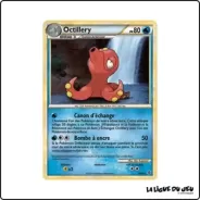 copie de Holo - Pokemon - Déchaînement - Octillery 6/95 Pokemon Company - 1