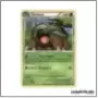 copie de Holo - Pokemon - Déchaînement - Torterra 10/95 Pokemon Company - 1