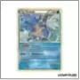 copie de Rare - Pokemon - Déchaînement - Tortank 13/95 Pokemon Company - 1