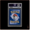 Reverse - Pokemon - Appel des Légendes - Kapoera - 8/95 - PSA 7 - Français The Pokémon Company - 3