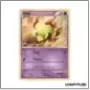 copie de Commune - Pokemon - Déchaînement - Natu 55/95 Pokemon Company - 1