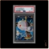 Ultra - Pokemon - Étincelles - Magnézone ex - 101/106 - PSA 9 - Français The Pokémon Company - 2