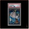 Ultra - Pokemon - Étincelles - Magnézone ex - 101/106 - PSA 10 - Français The Pokémon Company - 2