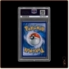 Ultra - Pokemon - Étincelles - Magnézone ex - 101/106 - PSA 10 - Français The Pokémon Company - 3