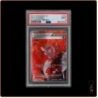 Ultra - Pokemon - Étincelles - Lysandre - 104/106 - PSA 9 - Français The Pokémon Company - 2