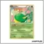 copie de Holo - Pokemon - Indomptable - Joliflor 1/90 Pokemon Company - 1