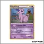 copie de Holo - Pokemon - Indomptable - Mentali 2/90 Pokemon Company - 2