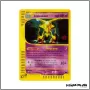 Holo - Pokemon - Skyridge - Alakazam H1/H32 Wizards - 1