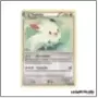 copie de Holo - Pokemon - Indomptable - Togekiss 9/90 Pokemon Company - 1