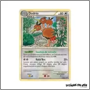 copie de Rare - Pokemon - Indomptable - Dodrio 11/90 Pokemon Company - 1