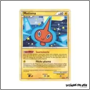 copie de Rare - Pokemon - Indomptable - Motisma 20/90 Pokemon Company - 1