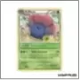 copie de Rare - Pokemon - Indomptable - Rafflesia 24/90 Pokemon Company - 1