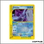 Holo - Pokemon - Skyridge - Articuno H3/H32 Wizards - 1