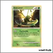 copie de Peu commune - Pokemon - Indomptable - Insécateur 36/90 Pokemon Company - 1