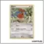 copie de Commune - Pokemon - Indomptable - Doduo 45/90 Pokemon Company - 1