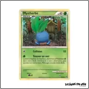 copie de Commune - Pokemon - Indomptable - Mystherbe 60/90 Pokemon Company - 1