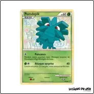 copie de Commune - Pokemon - Indomptable - Pomdepik 63/90 Pokemon Company - 1