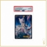 Ultra - Pokemon - Impulsion Turbo - Mewtwo Ex - 157/162 - PSA 10 - Français The Pokémon Company - 1