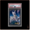 Ultra - Pokemon - Impulsion Turbo - Mewtwo Ex - 157/162 - PSA 10 - Français The Pokémon Company - 2