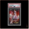 Ultra - Pokemon - Impulsion Turbo - Mewtwo Ex - 158/162 - PSA 10 - Français The Pokémon Company - 2