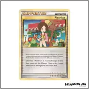 copie de Peu commune - Pokemon - Indomptable - Fleuriste 74/90 Pokemon Company - 1