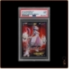 Ultra - Pokemon - Impulsion Turbo - Mewtwo Ex - 158/162 - PSA 9 - Français The Pokémon Company - 2