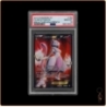 Ultra - Pokemon - Impulsion Turbo - Mewtwo Ex - 158/162 - PSA 10 - Français The Pokémon Company - 2