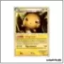 copie de Ultra - Pokemon - Indomptable - Raichu 83/90 Pokemon Company - 1