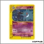 Holo - Pokemon - Skyridge - Gengar H9/H32 Wizards - 1