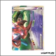 copie de Ultra - Pokemon - Indomptable - Rayquaza & Deoxys Légende 90/90 Pokemon Company - 1