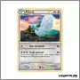 copie de Holo - Pokemon - Trîomphe - Altaria 2/102 Pokemon Company - 2