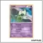 copie de Holo - Pokemon - Trîomphe - Celebi 3/102 Pokemon Company - 1