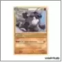 copie de Holo - Pokemon - Trîomphe - Nidoking 6/102 Pokemon Company - 1